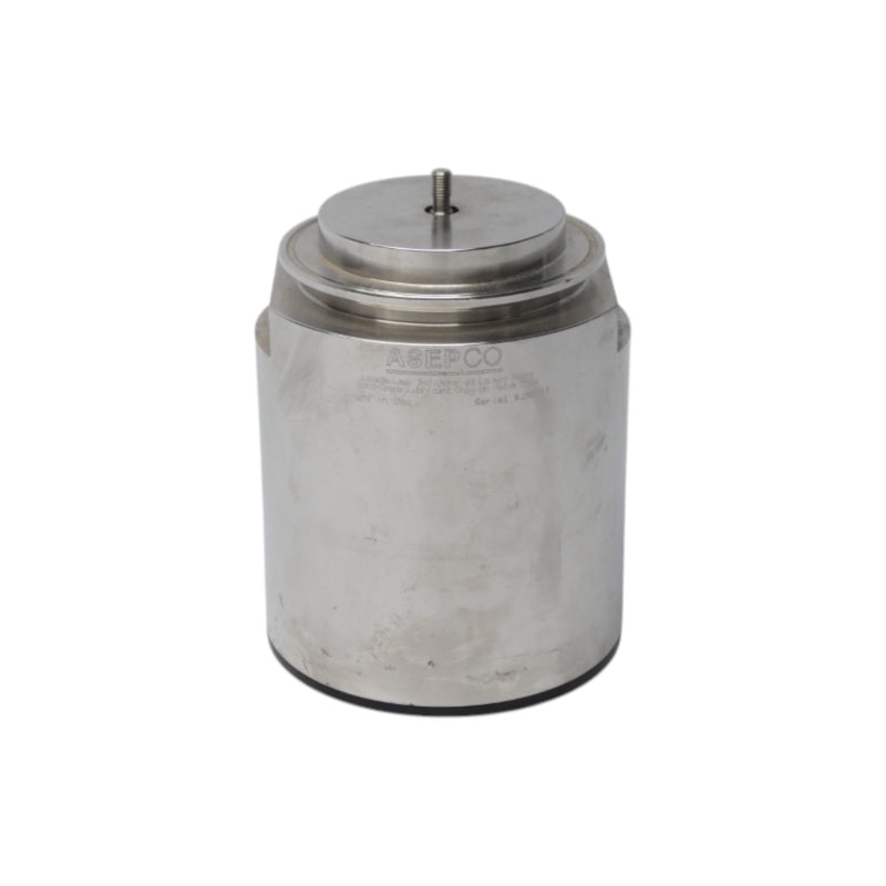 ASEPCO J3011 NSNP
