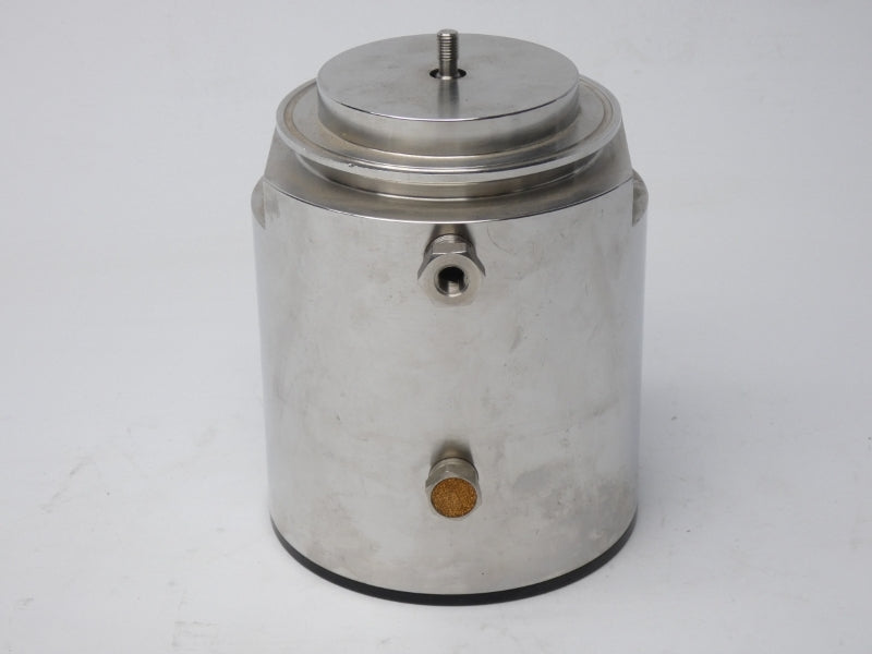 ASEPCO J3011 NSNP