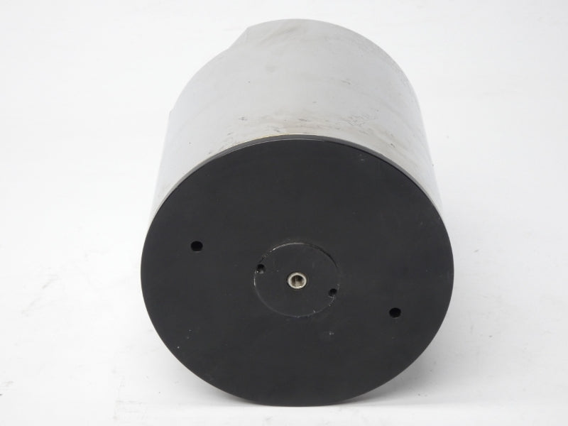 ASEPCO J3011 NSNP