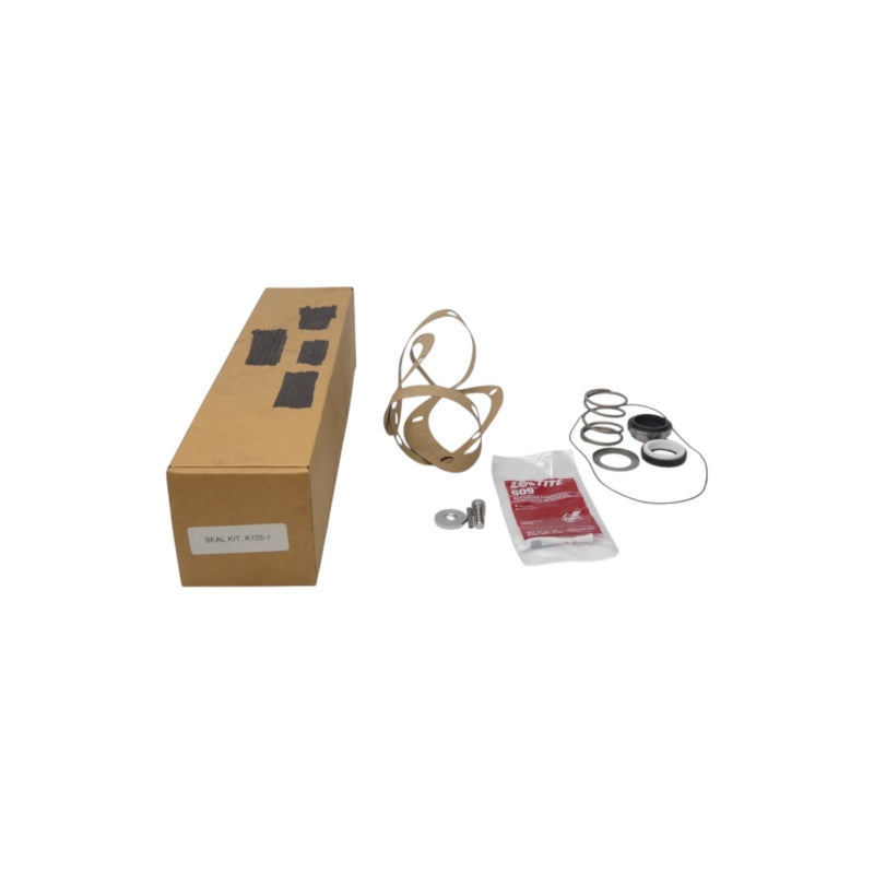 KIT K105-1 NSMP