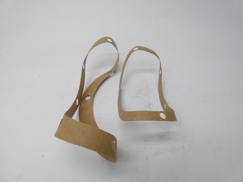 KIT K105-1 NSMP