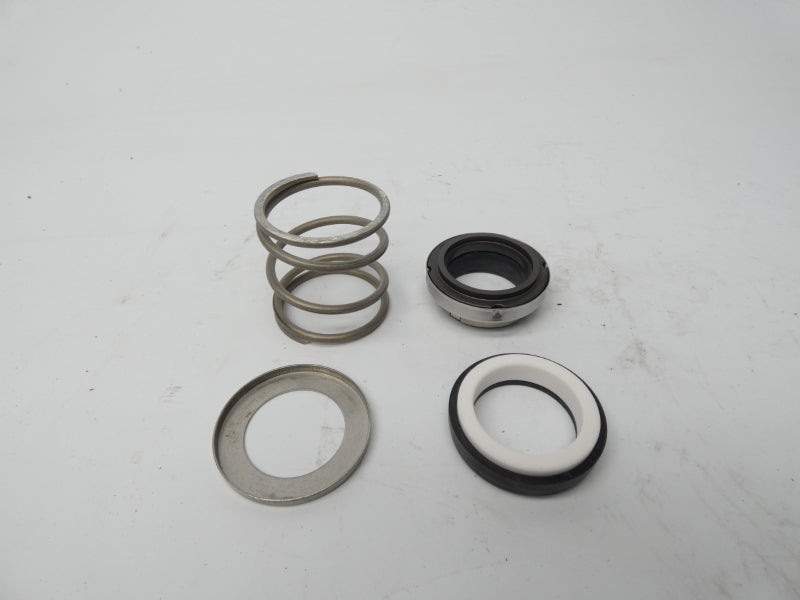 KIT K105-1 NSMP