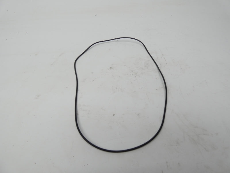 KIT K105-1 NSMP