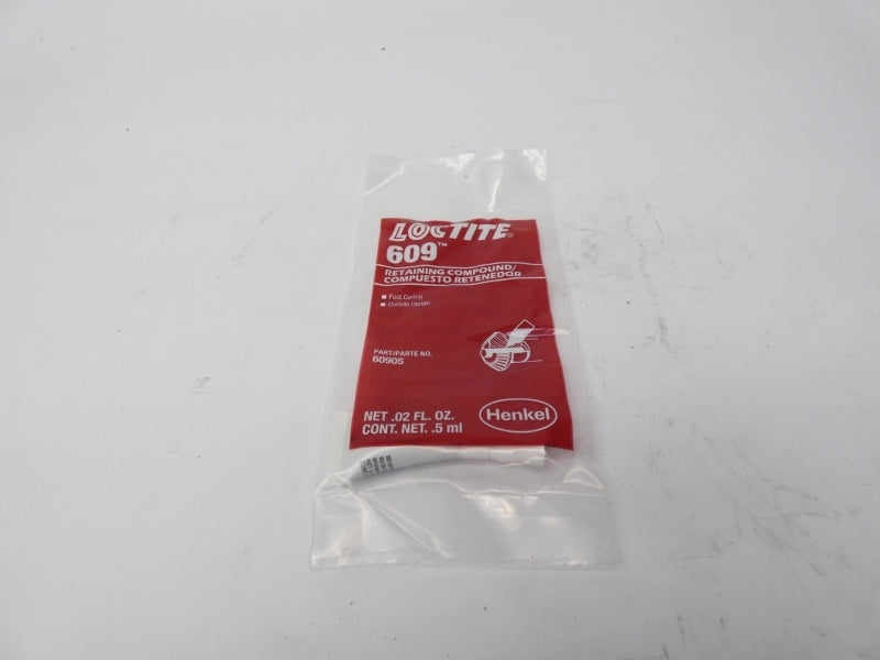 KIT K105-1 NSMP