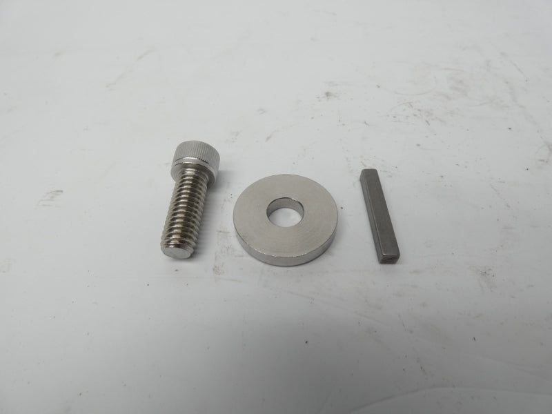 KIT K105-1 NSMP