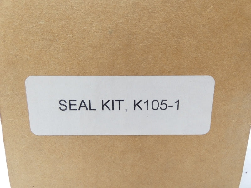 KIT K105-1 NSMP