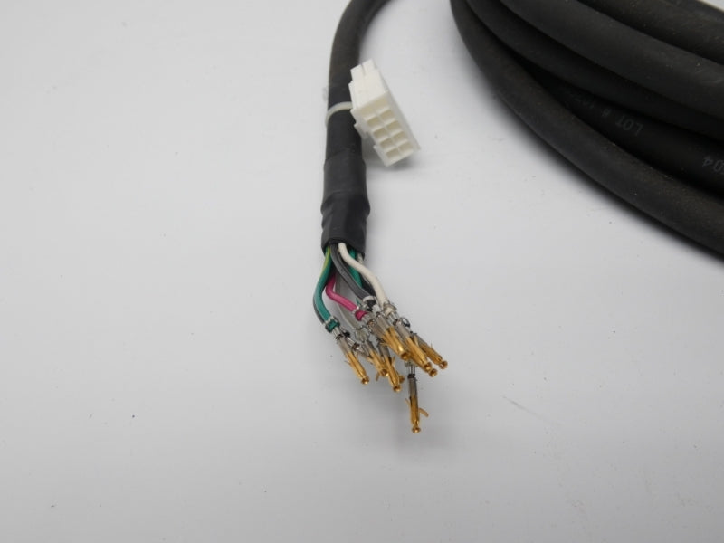 ALLEN BRADLEY 1326-CCU-012 SER. B 12M NSNP