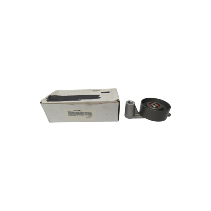 PAXTON 8002562 NSMP