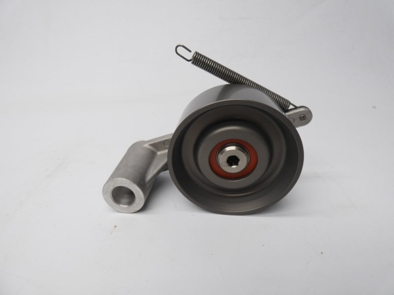 PAXTON 8002562 NSMP