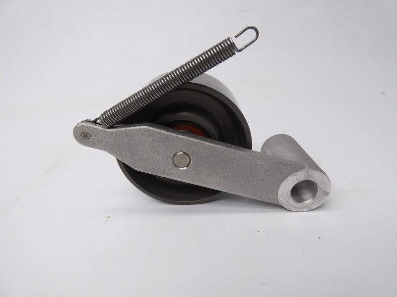PAXTON 8002562 NSMP
