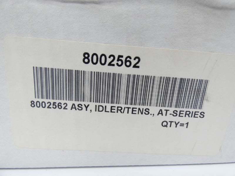 PAXTON 8002562 NSMP