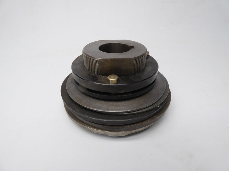 MORSE 700A-2TL1.875FB 191683 NSMP