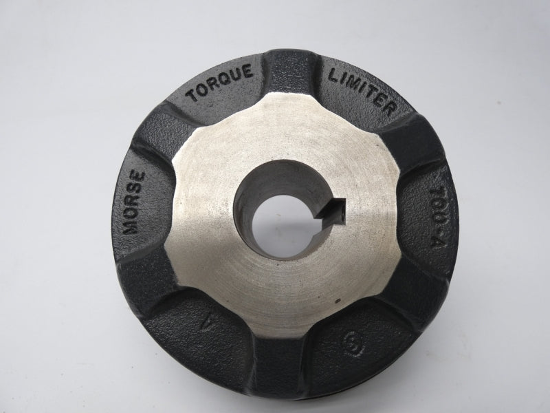 MORSE 700A-2TL1.875FB 191683 NSMP