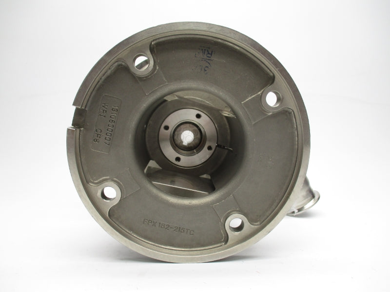 FRISTAM FPX3531-155 1-7/8" NSNP
