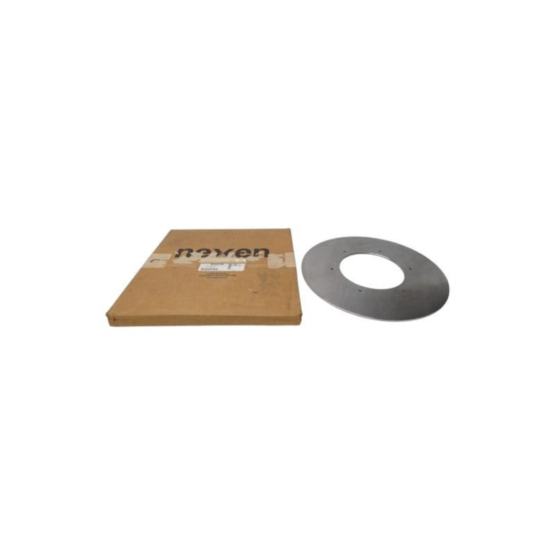 NEXEN 855800 16" NSMP