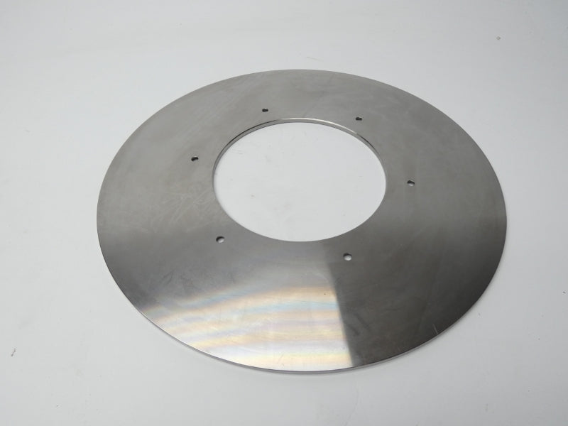 NEXEN 855800 16" NSMP