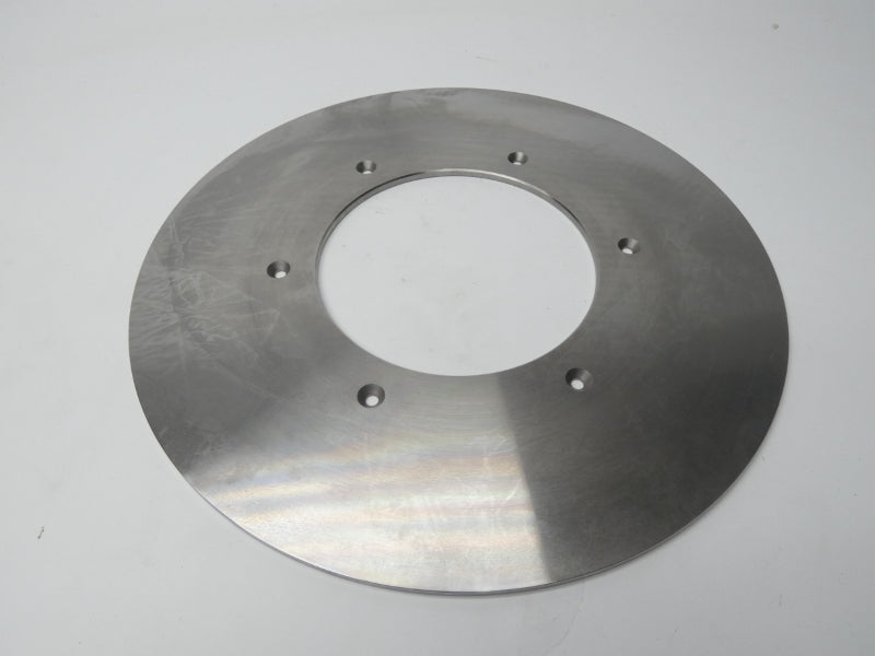 NEXEN 855800 16" NSMP