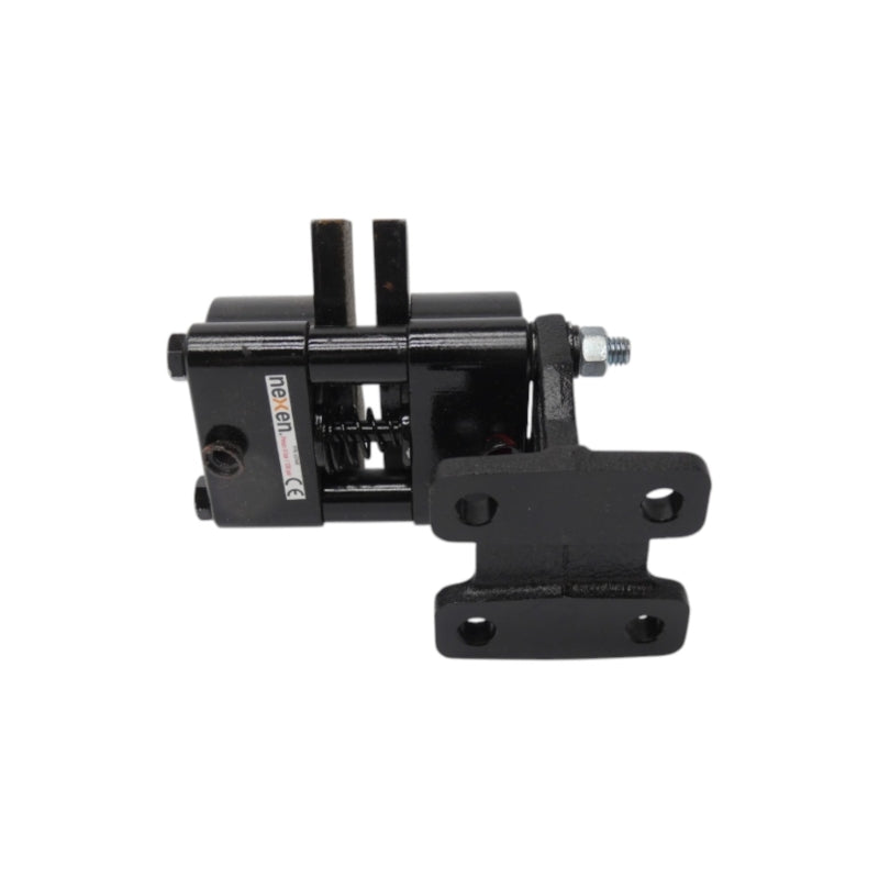 NEXEN 835012 NSNP