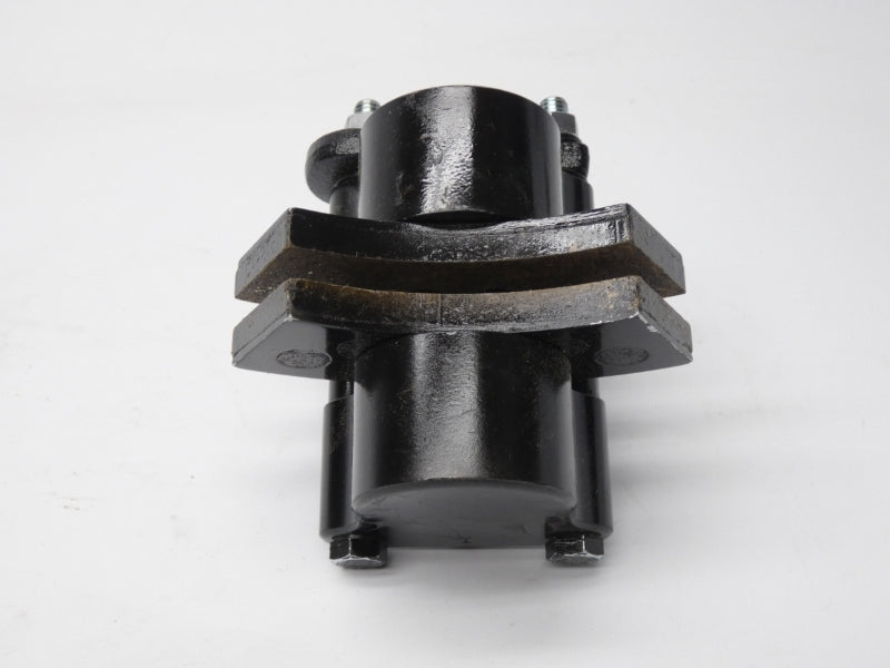 NEXEN 835012 NSNP