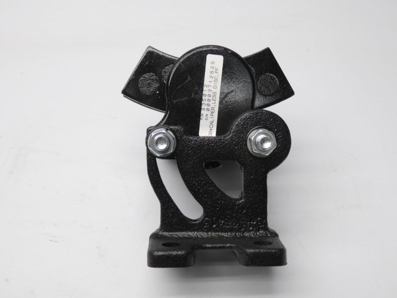 NEXEN 835012 NSNP