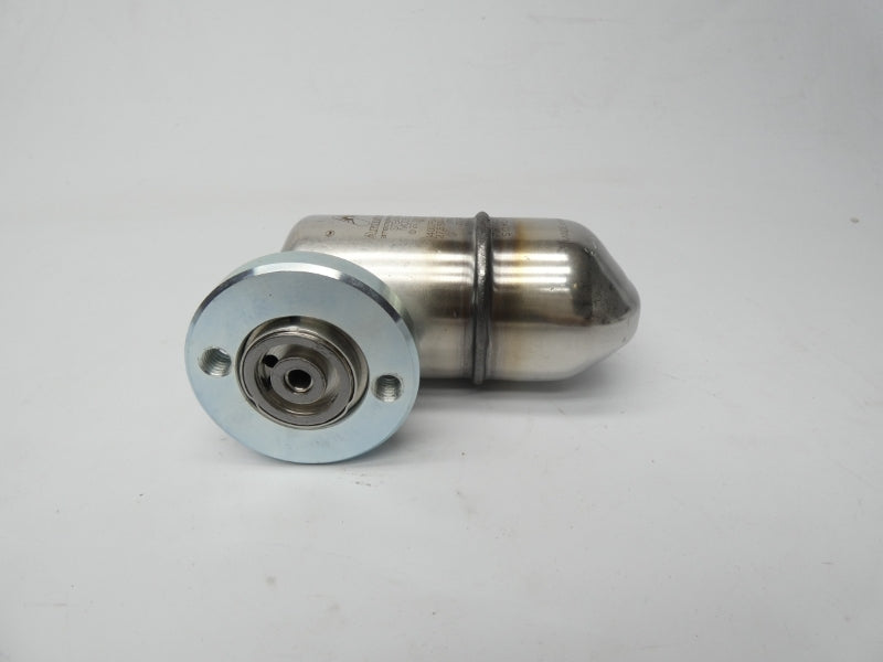 ARMSTRONG C5324-1 400PSI NSMP