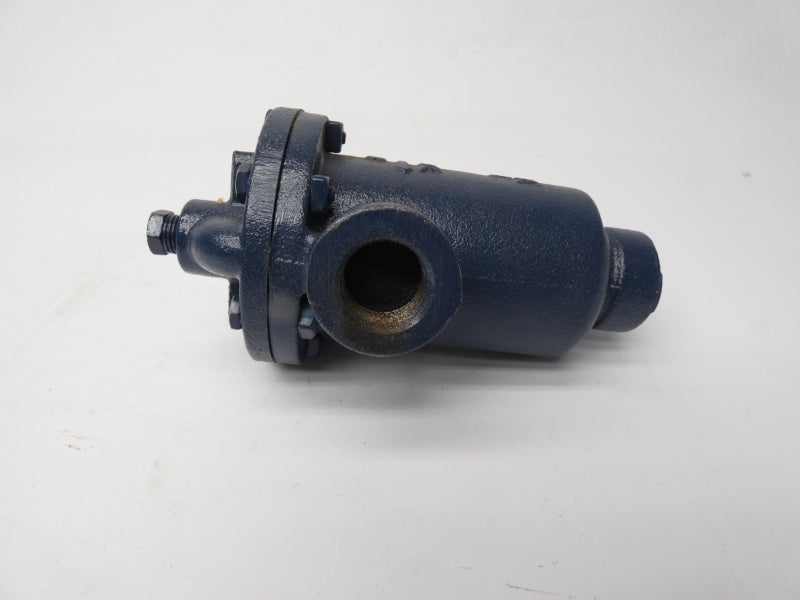 ARMSTRONG C5297-28 200PSI 3/4" NSMP