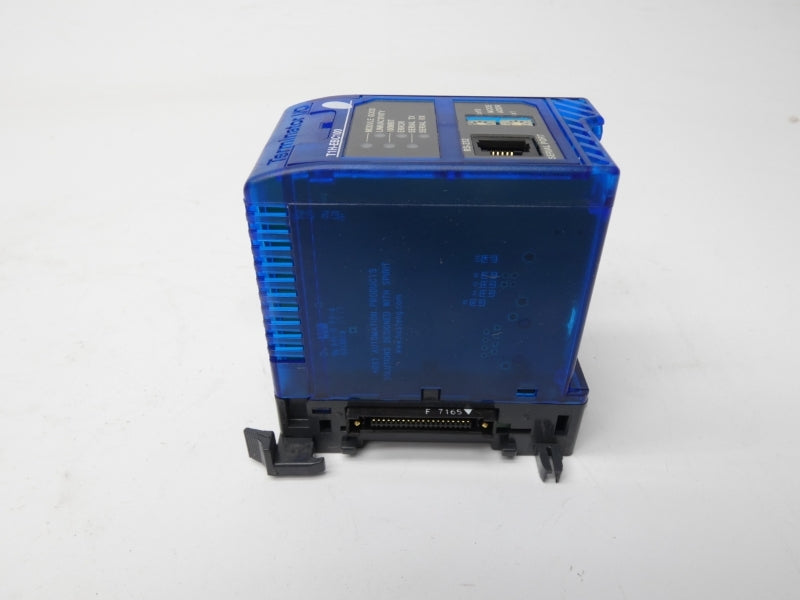 HOST AUTOMATION T1H-EBC100 5VDC 7A NSMP