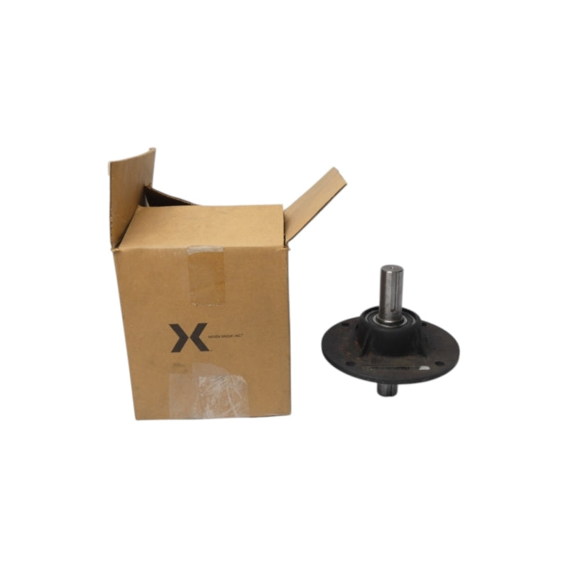 NEXEN 936000 NSMP
