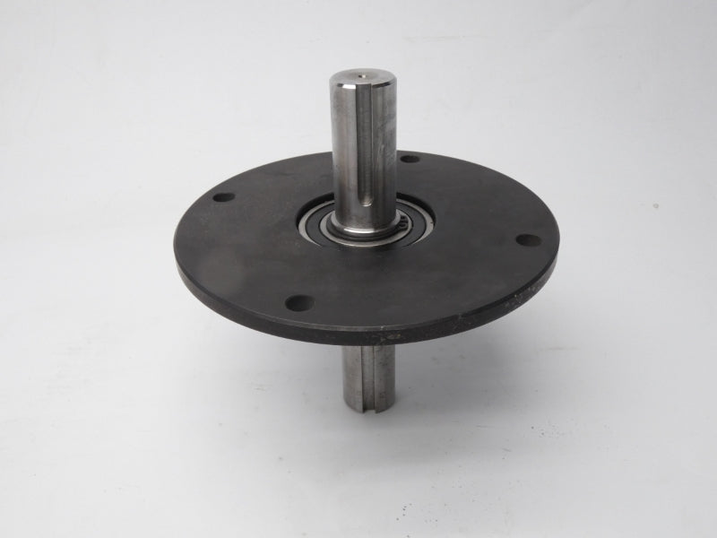 NEXEN 936000 NSMP