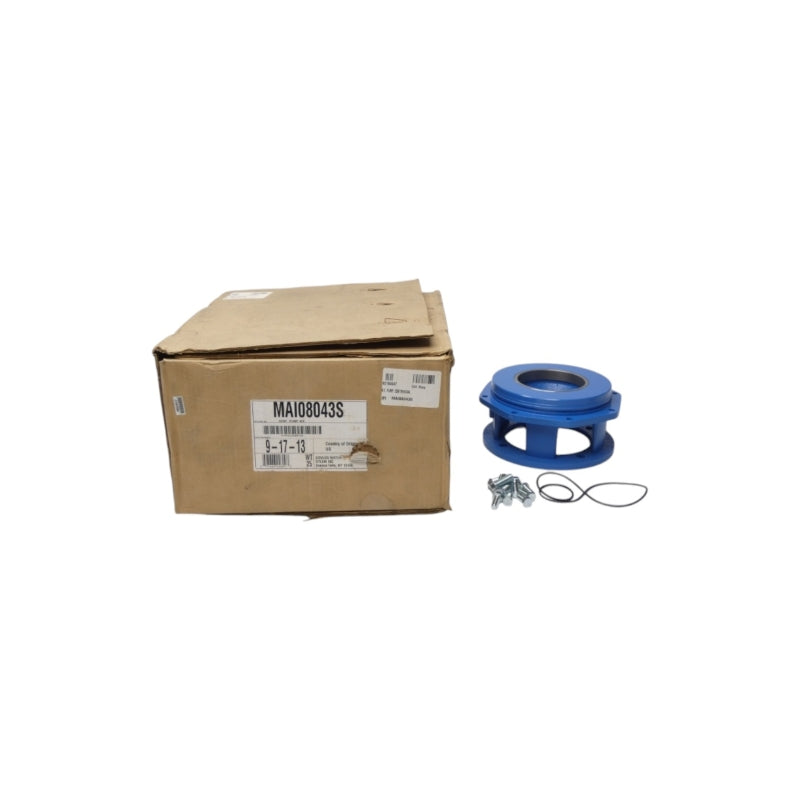 GOULD MAI08043S NSMP