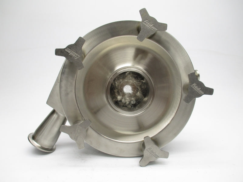 FRISTAM FPX1741-175 1-7/8" NSNP