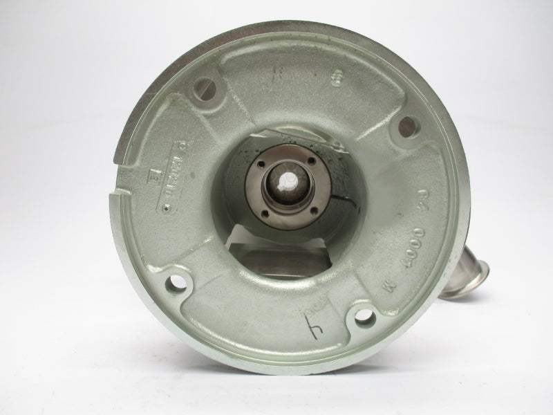 FRISTAM FPX1741-175 1-7/8" NSNP