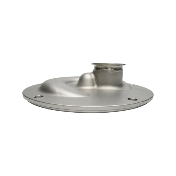 1514620021 2-1/2" NSNP