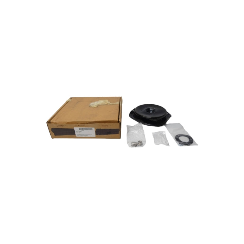 EPM REGULATOR TECHNOLOGIES 51448 60ACT NSMP