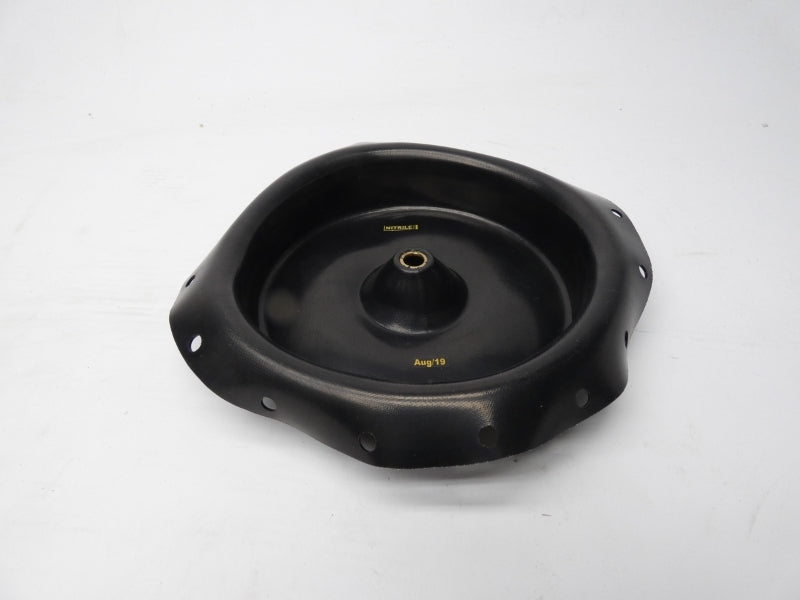 EPM REGULATOR TECHNOLOGIES 51448 60ACT NSMP
