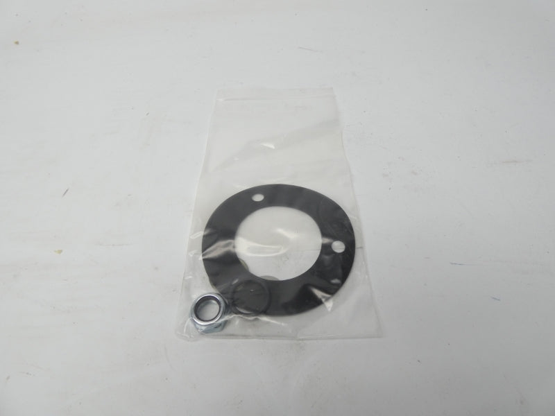 EPM REGULATOR TECHNOLOGIES 51448 60ACT NSMP