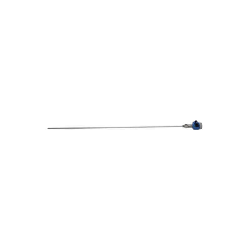 ENDRESS + HAUSER FMI51-A1BRDJB3D1A NSNP