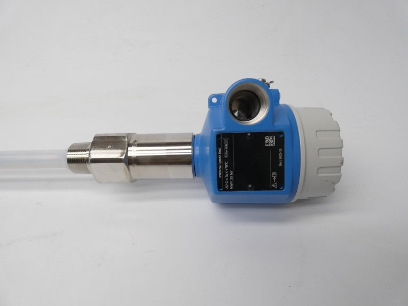ENDRESS + HAUSER FMI51-A1BRDJB3D1A NSNP