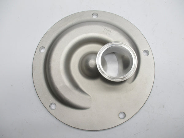 1514620021 2-1/2" NSNP