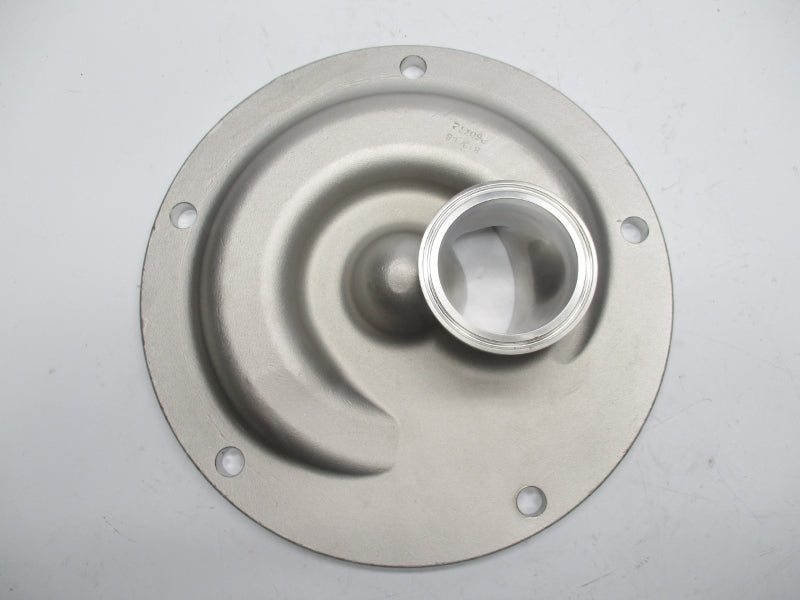 1514620021 2-1/2" NSNP
