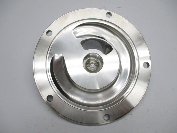 1514620021 2-1/2" NSNP