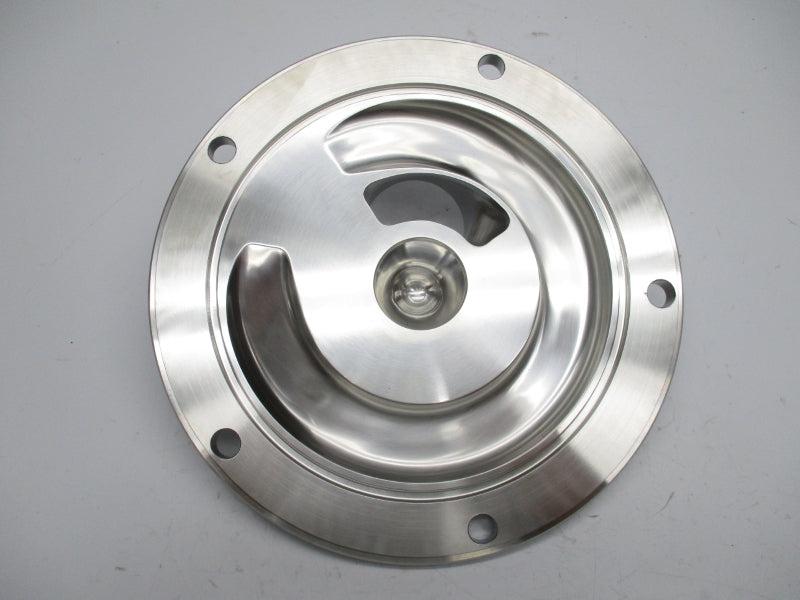 1514620021 2-1/2" NSNP