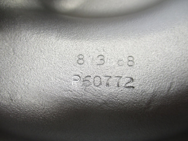 1514620021 2-1/2" NSNP