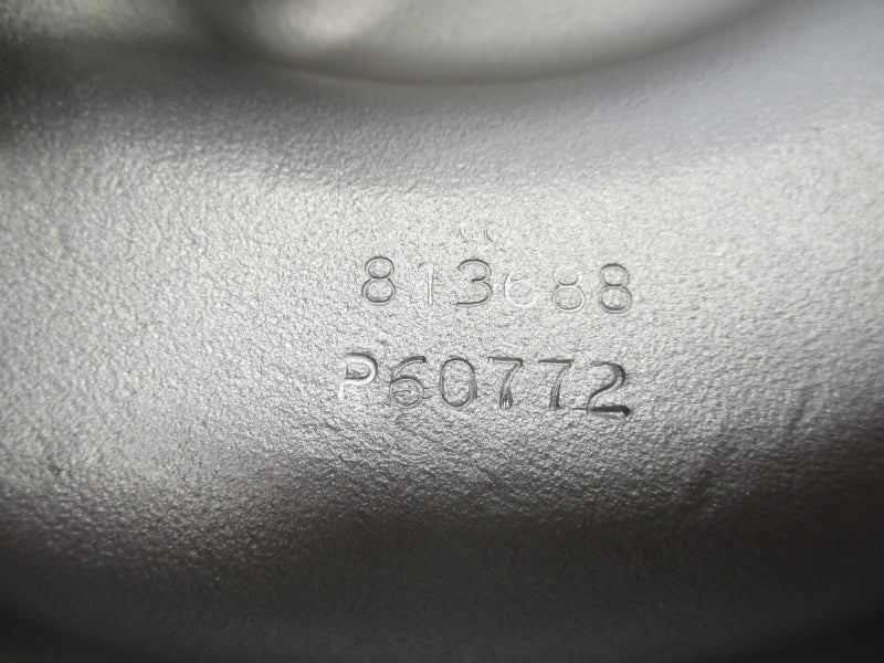 1514620021 2-1/2" NSNP