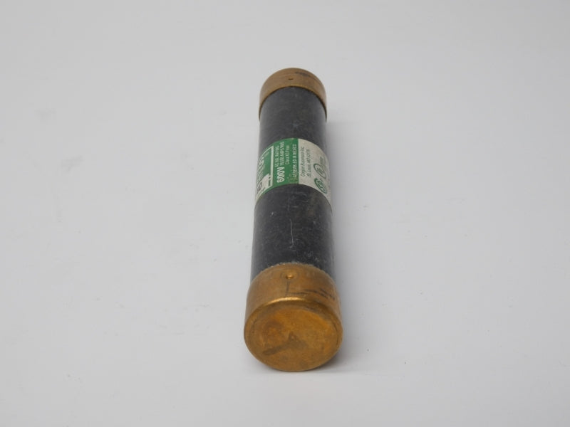 BUSSMANN NOS-40 600VAC 40A NSNP