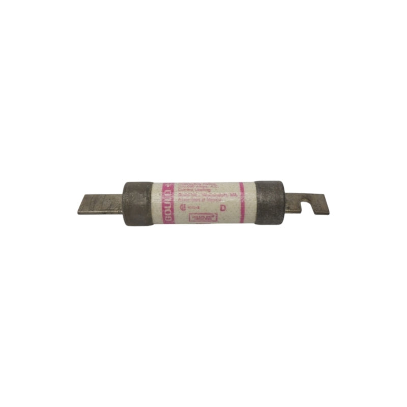 GOULD TR80R 250VAC 80A UNMP