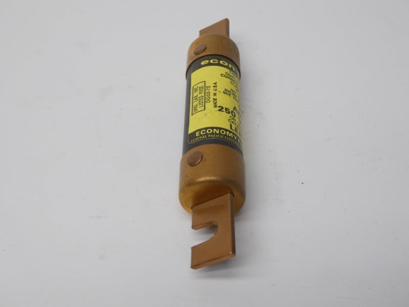 ECONOMY LEN100 250VAC, 1000A NSNP