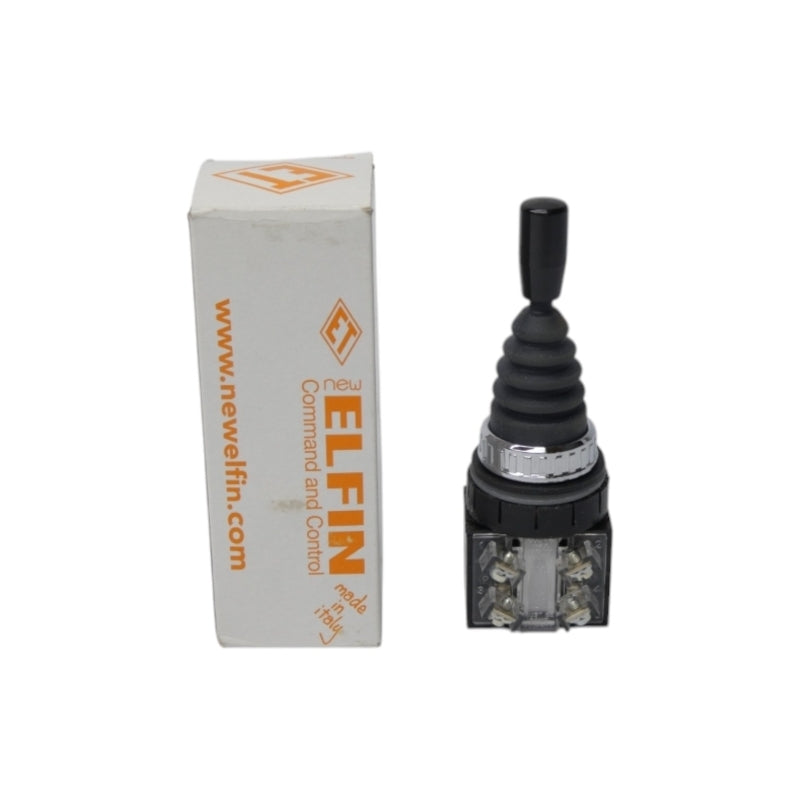 NEW ELFIN 030MPPPPN NSMP