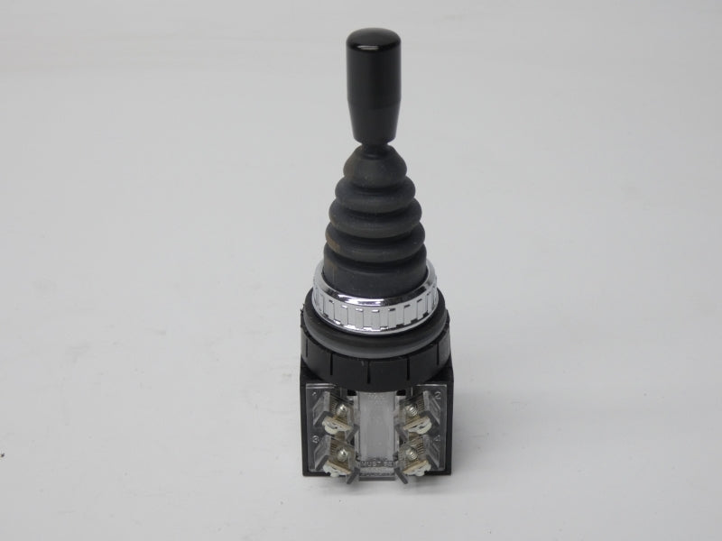 NEW ELFIN 030MPPPPN NSMP