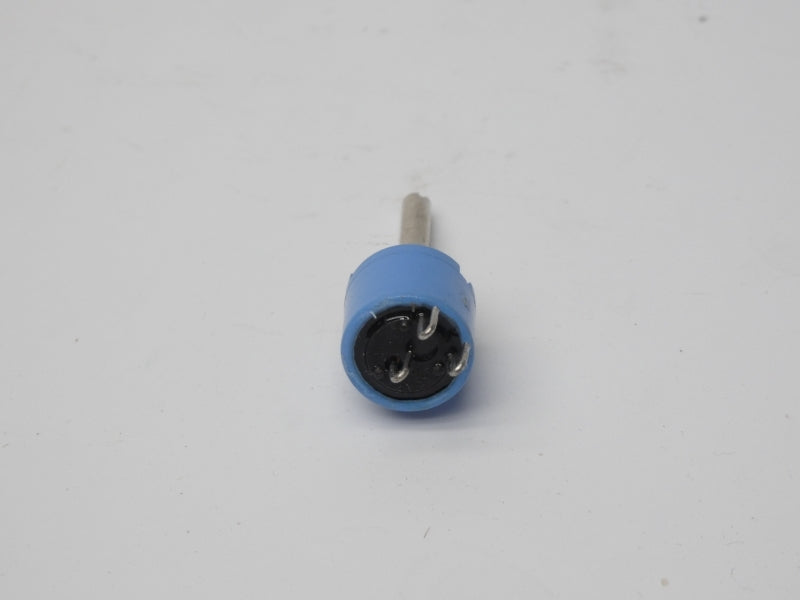 CLAROSTAT RV6NAYSD102A392 392C31K NSMP
